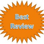 Crittertrail Discovery Deluxe Habitat Video Reviews