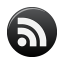 RSS