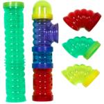 What You Need for Hamster Exercise