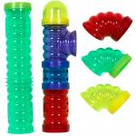 Hamster Tube Video Reviews